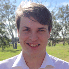 Shane Wicks