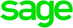 1200px-Sage_logo.svg_
