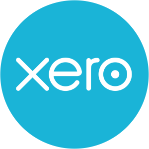 1200px-Xero_software_logo.svg_