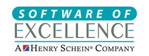 Software of Excellence