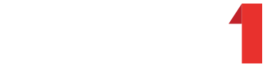 Priority Technology Solutions | Priority 1 IT